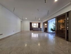 The Giverny Residences (D10), Apartment #574447981